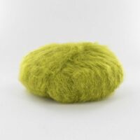 Vert 1032