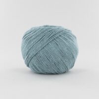 Turquoise - 375