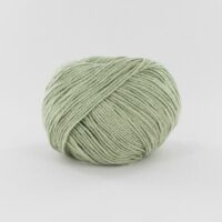 Vert - 397