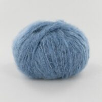 Bleu jean - 5031