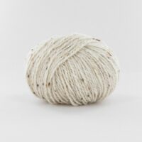 Blanc naturel 0001