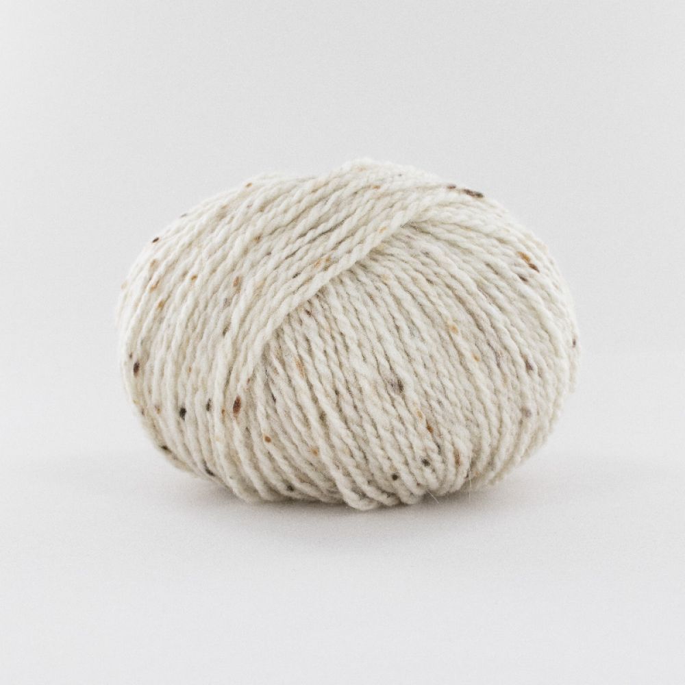 Blanc naturel 0001