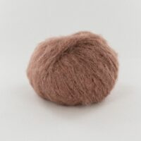 Marron glacé - 5024
