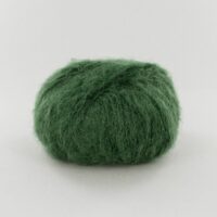 Vert sapin - 5043