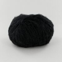 Noir - 5045