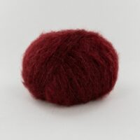 Framboise écrasée - 5010