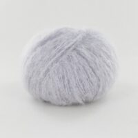 Gris perle - 5016