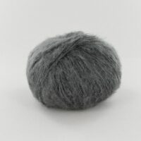 Gris orage - 5044