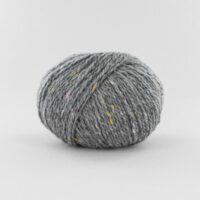 Gris 0004