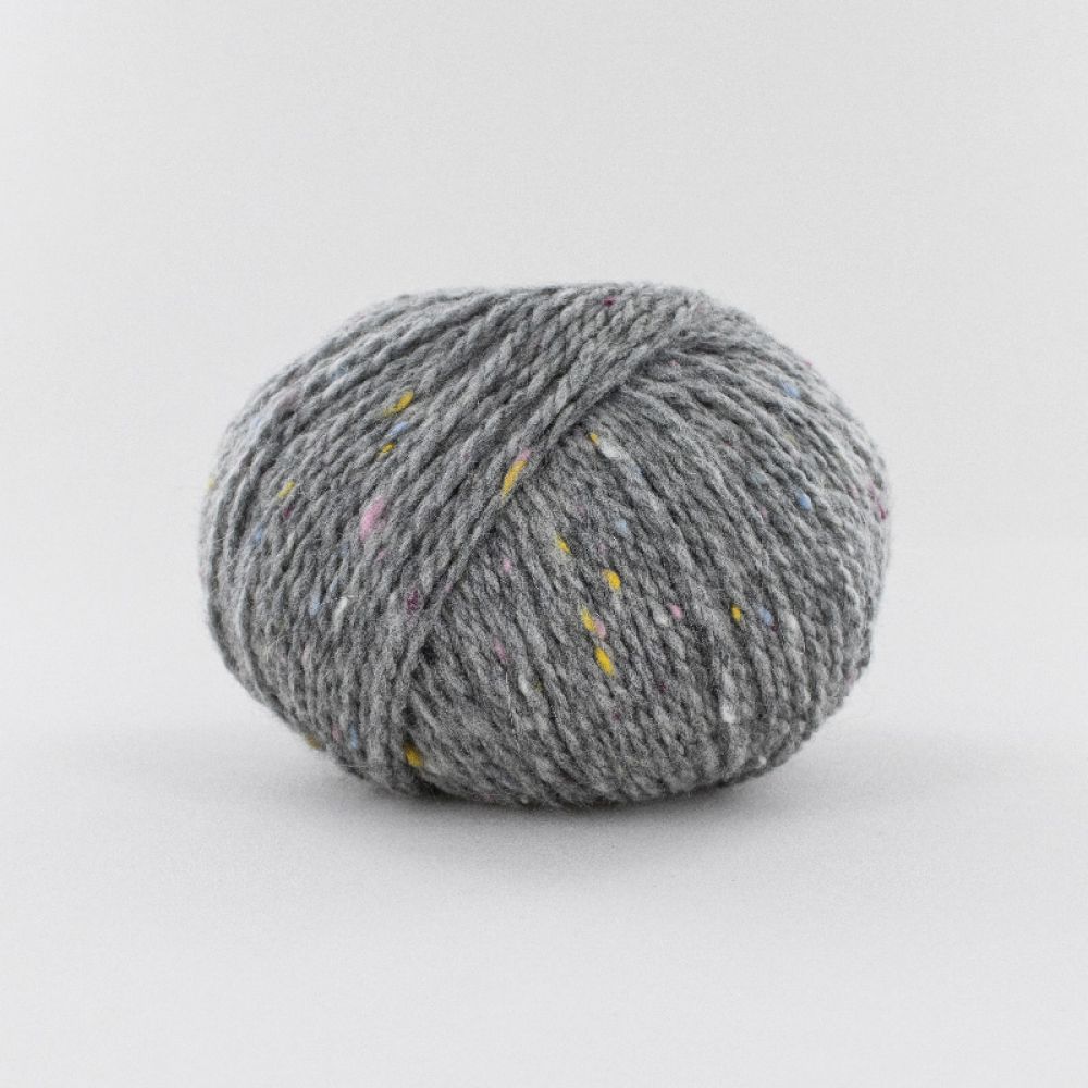 Gris 0004