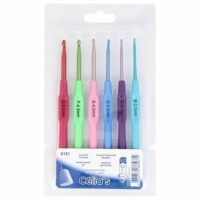 Kit crochet 1er prix