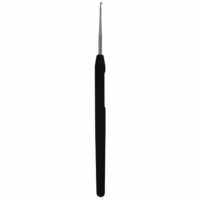 Crochet Steel - 1.75 mm