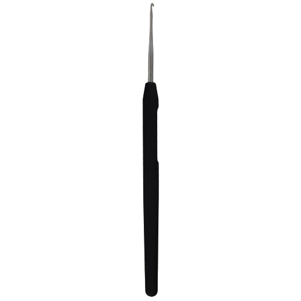 Crochet Steel - 1.50 mm