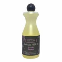 Lessive 500 ml