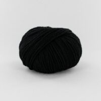 Noir - 0259