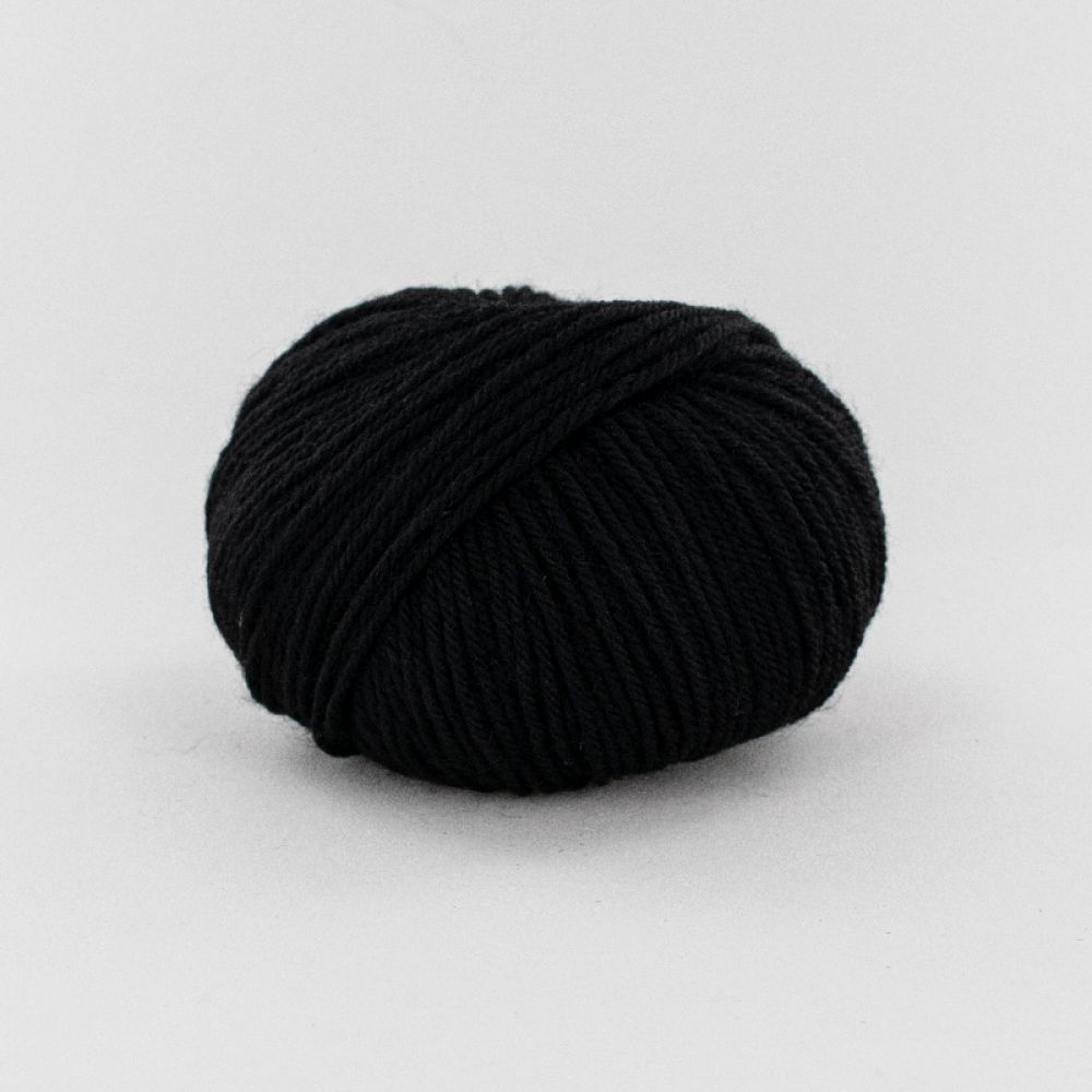 Noir - 0259