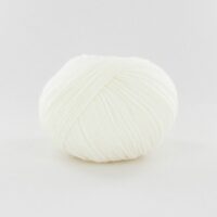 Blanc - 290