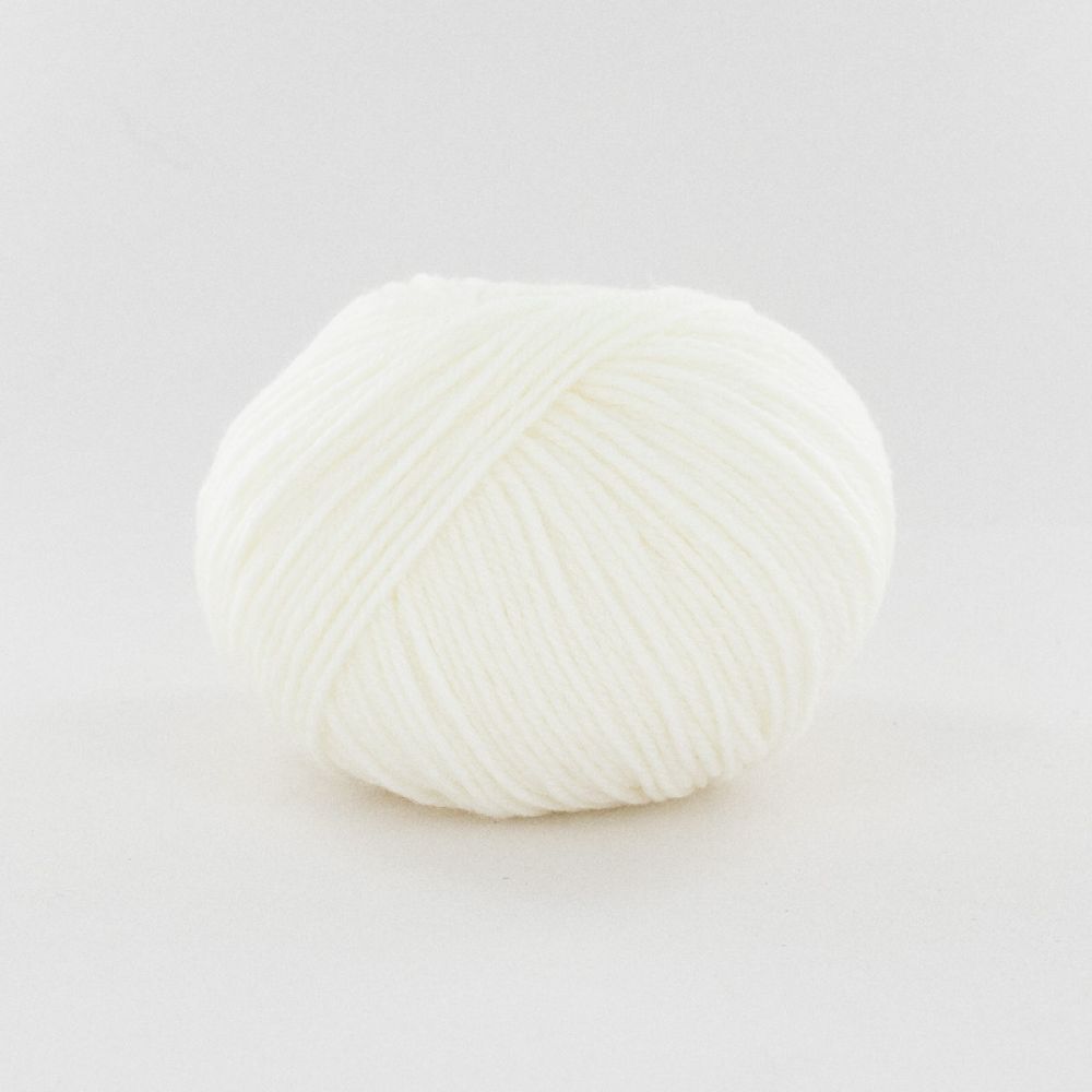 Blanc - 290