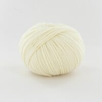 Blanc Naturel - 240