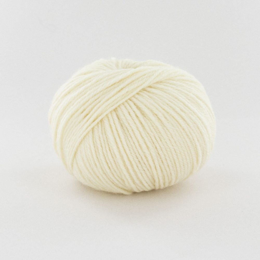 Blanc Naturel - 240