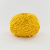 Jaune d'oeuf - 0345