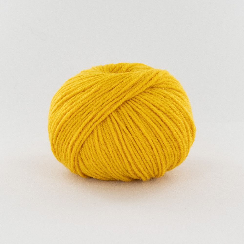 Jaune d'oeuf - 0345