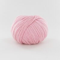 Rose - 0356