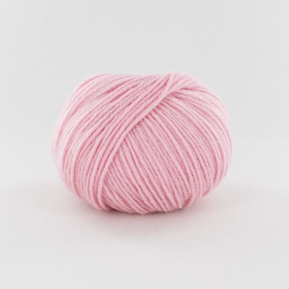 Rose - 0356