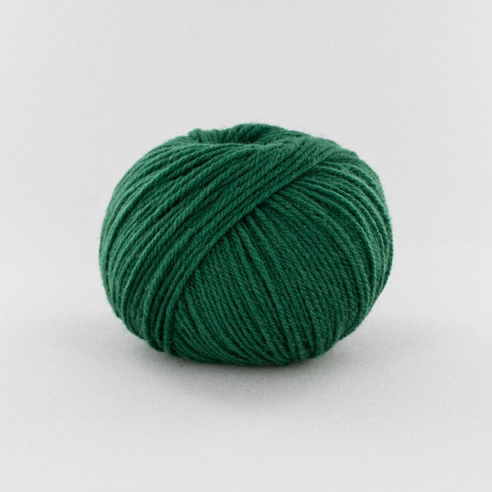 Vert sapin - 0369