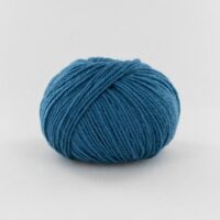 Bleu - 0313
