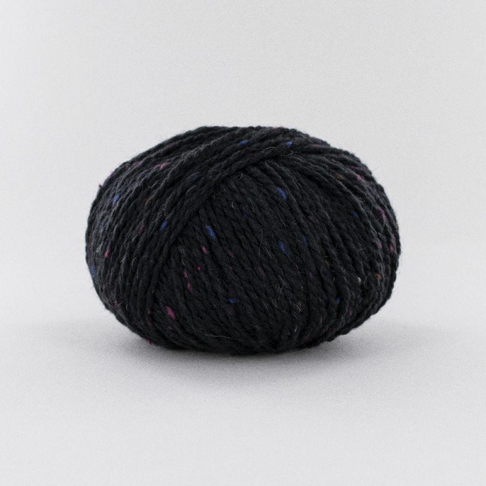 Noir 0006
