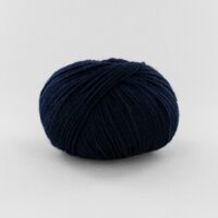 Bleu marine 277