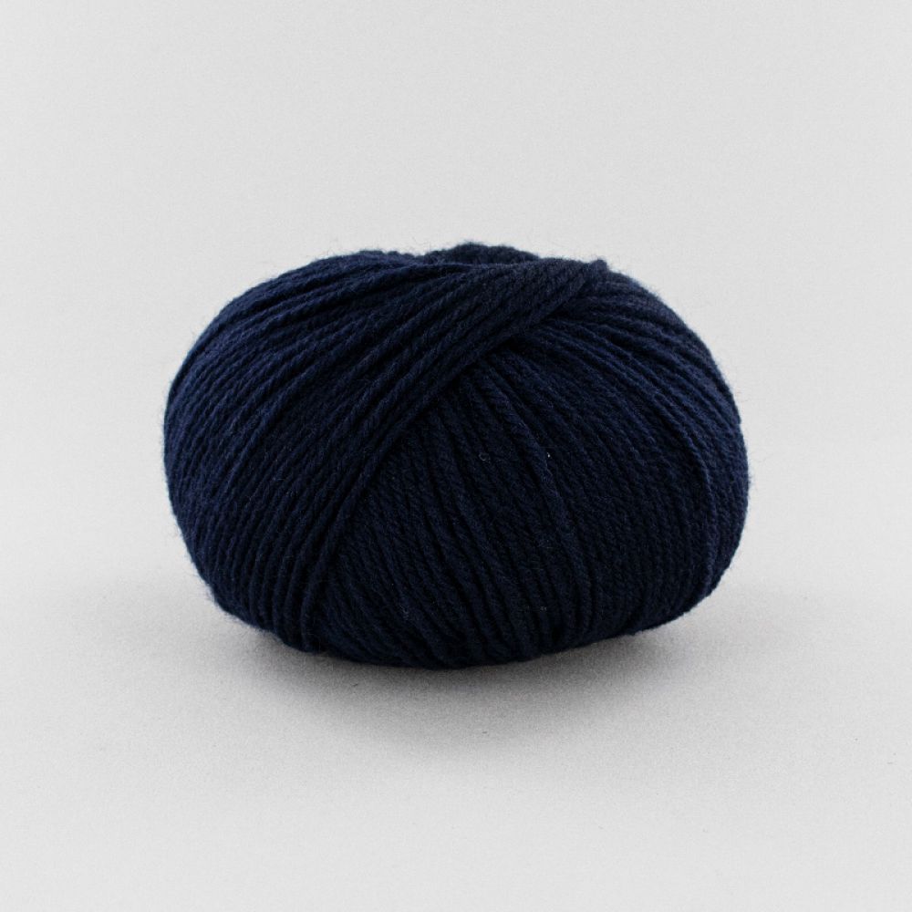 Bleu marine 277