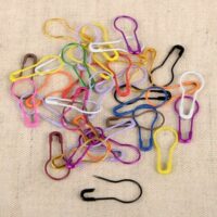 Ampoules (boite)