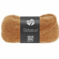 Saumon 071