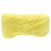 Jaune 039