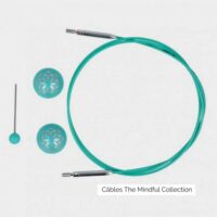 Cables - MINDFULL