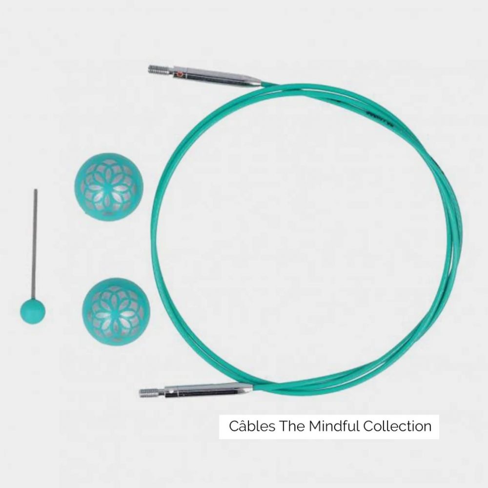Cables - MINDFULL