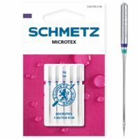 MICROTEX