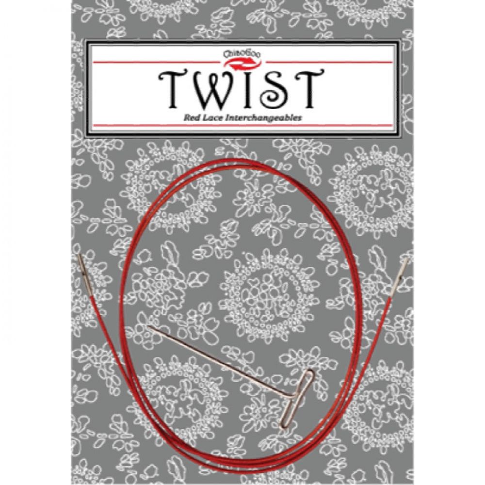 Cable interchangeable - Small