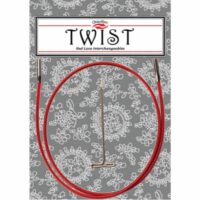 Cable interchangeable - Large