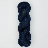Tucson Teal