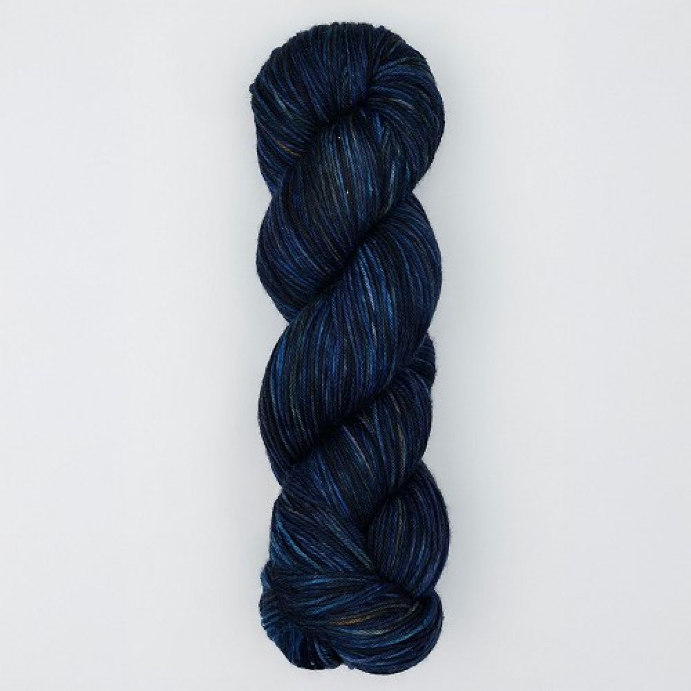 Tucson Teal