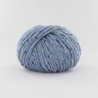 Bleu clair 0009