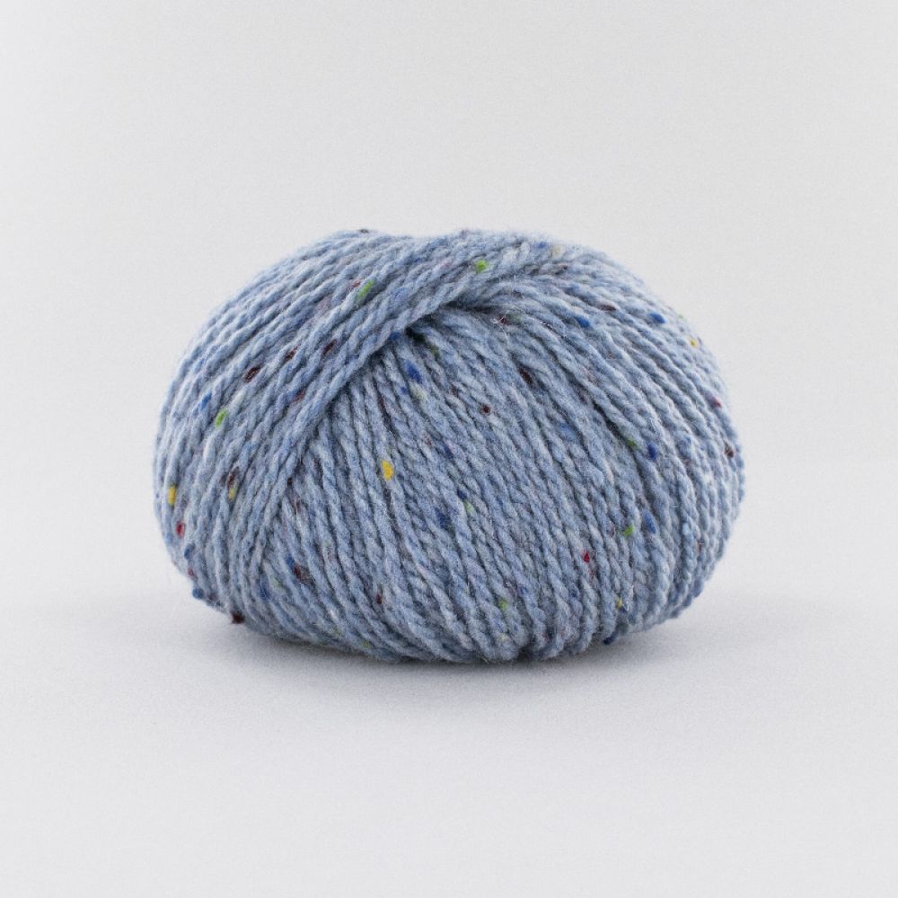 Bleu clair 0009