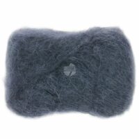 Bleu graphite 012