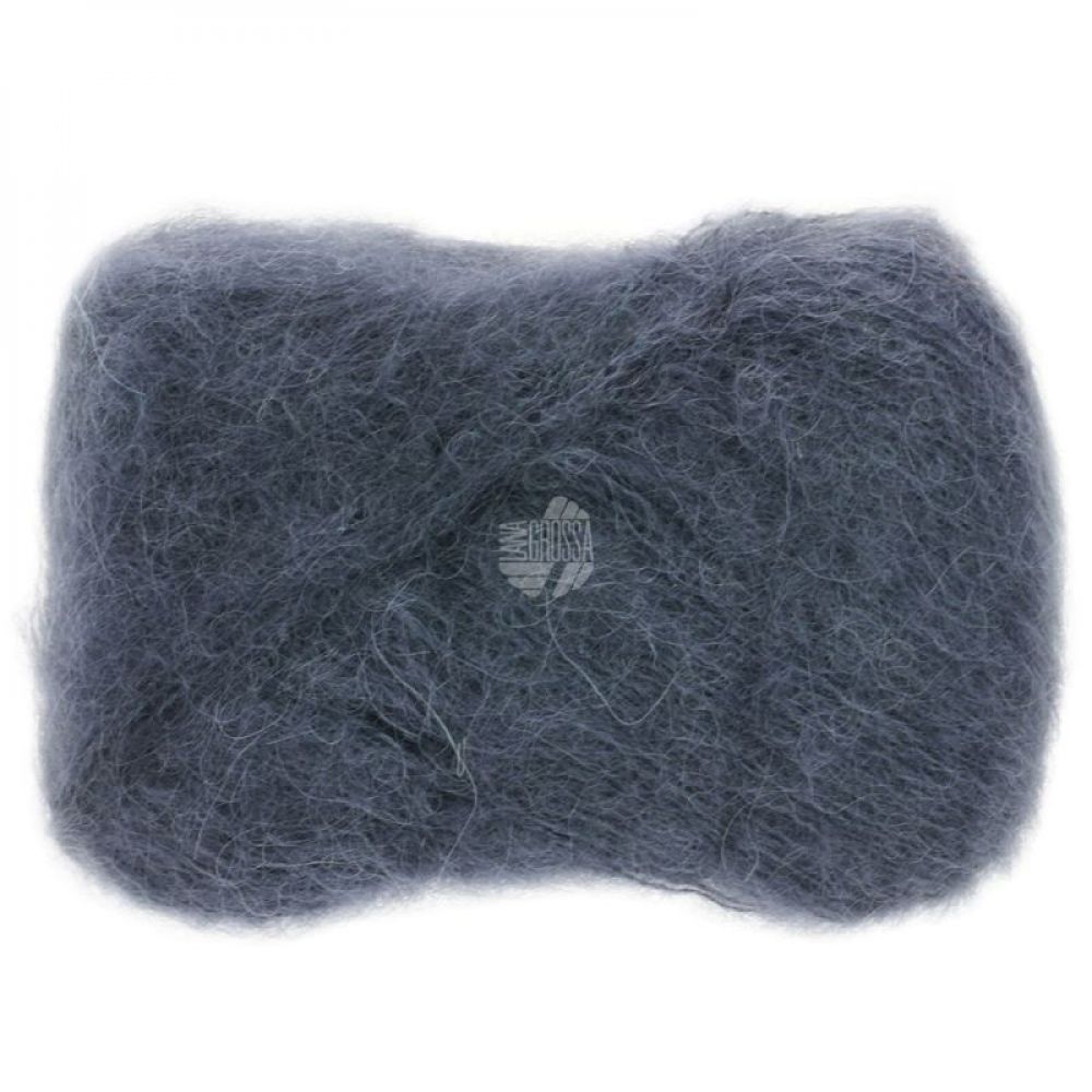 Bleu graphite 012