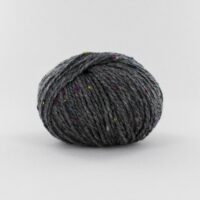 Gris anthracite 0005