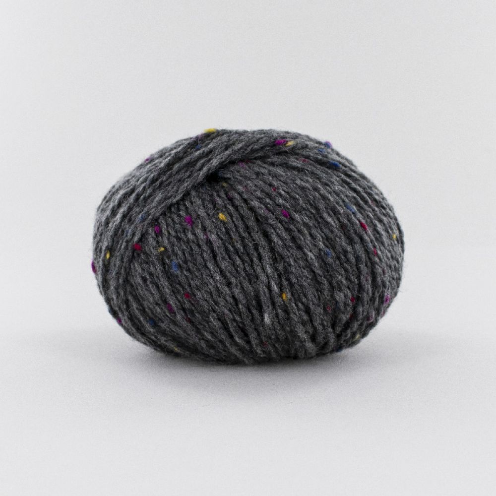 Gris anthracite 0005
