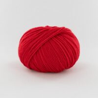 Rouge - 0238